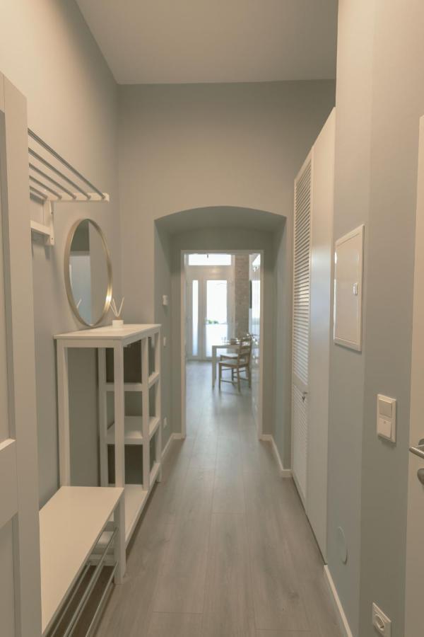 Apartament Madu-Living Vienna - Egon Zewnętrze zdjęcie